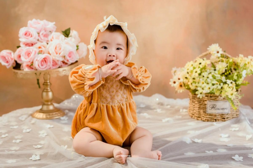 成都廊坊助孕生子哪家医院好？过来人经验分享